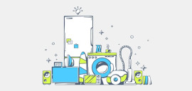 کد تخفیف 50 هزار تومانی دیباگران