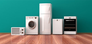 کد تخفیف ارسال رایگان دیباگران