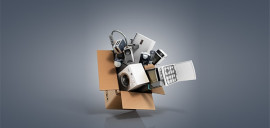 کد تخفیف 5 درصدی اولین خرید دیباگران