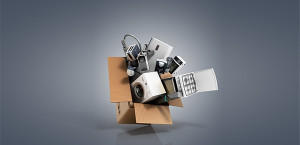 کد تخفیف ارسال رایگان دیباگران