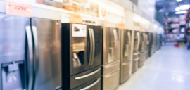 کد تخفیف 50 هزار تومانی دیباگران کد تخفیف 50 هزار تومانی دیباگران