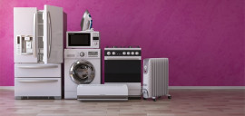 کد تخفیف ارسال رایگان دیباگران