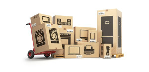 کد تخفیف 400 هزار تومانی پیانو سازکالا