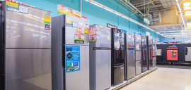 کد تخفیف 50 هزار تومانی دیباگران