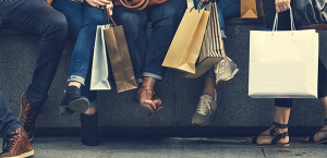 کد تخفیف 20 درصدی اولین خرید تایم فور فان