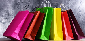 کد تخفیف 100 هزار تومانی اسکیپ زوم