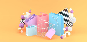 کد تخفیف 100 هزار تومانی اسکیپ زوم