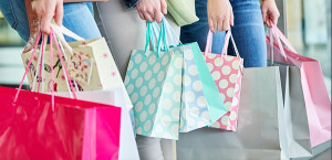 کد تخفیف 20 درصدی اولین خرید تایم فور فان