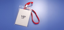 دریافت دیجی پوینت در بازی شانس برگردون دیجی کلاب دریافت دیجی پوینت در بازی شانس برگردون دیجی کلاب