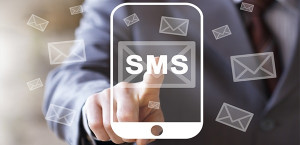 کد تخفیف 200 هزار تومانی پنل حرفه‌ای یا نمایندگی ملی پیامک