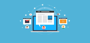 کد تخفیف 20 درصدی دیجی مارک