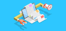 کد تخفیف 20 درصدی دیجی مارک