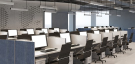 تا %30 تخفیف فونت ایران