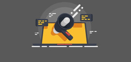 کد تخفیف 25 درصدی لینک پرومکس تریبون