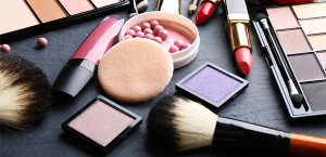 کد تخفیف 500 هزار تومانی اولین خرید خانومی