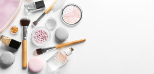 کد تخفیف 500 هزار تومانی اولین خرید خانومی