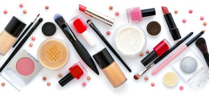 کد تخفیف 500 هزار تومانی اولین خرید خانومی