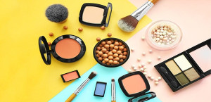 کد تخفیف 200 هزار تومانی اولین خرید خانومی