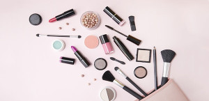 کد تخفیف 100 هزار تومانی روژا