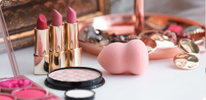 کد تخفیف 500 هزار تومانی اولین خرید خانومی