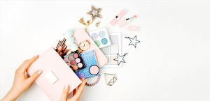 کد تخفیف 200 هزار تومانی اولین خرید خانومی