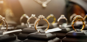 10 سوت طلا هدیه ثبت‌نام و احراز هویت ملی گلد