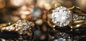 5 سوت طلا رایگان ویژه ثبت نام با کد هدیه میلی