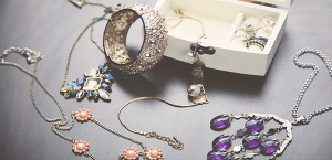 25 هزار تومان هدیه ثبت نام نقره سی