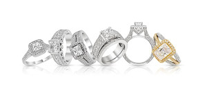 10 سوت طلا هدیه ثبت‌نام و احراز هویت ملی گلد