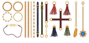 5 سوت طلا رایگان ویژه ثبت نام با کد هدیه میلی