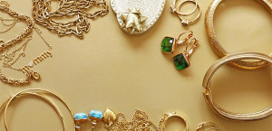 5 سوت طلا رایگان ویژه ثبت نام با کد هدیه میلی