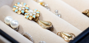 5 سوت طلا هدیه ثبت‌نام و احراز هویت ملی گلد