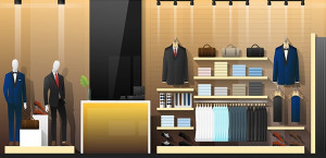 کد تخفیف 300 هزار تومانی هودی گیکزهاب