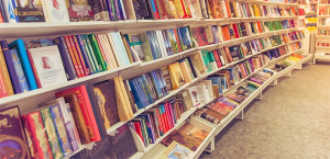 کد تخفیف 25 درصدی لوازم تحریر چی بخونم