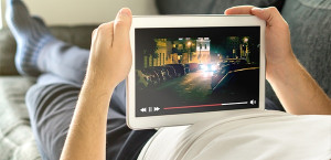 تا %50 کد تخفیف فیلیمو