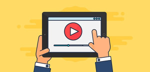 تا %50 کد تخفیف فیلیمو