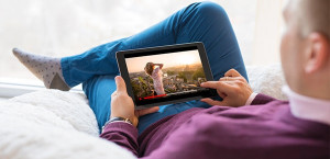 تا %50 کد تخفیف فیلیمو