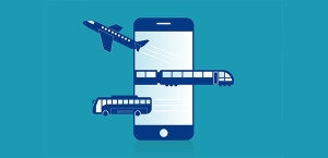کد تخفیف 150 هزار تومانی بلیط هواپیما داخلی سفرآرا