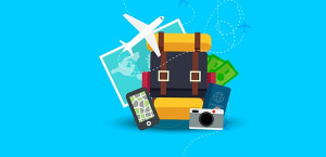 کد تخفیف 150 هزار تومانی بلیط هواپیما داخلی سفرآرا