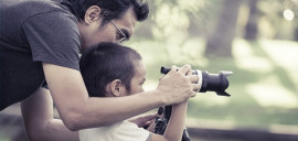 کد تخفیف 300 هزار تومانی اولین سفارش کادرو