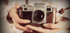 کد تخفیف 300 هزار تومانی اولین سفارش کادرو