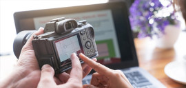 کد تخفیف 300 هزار تومانی اولین سفارش کادرو کد تخفیف 300 هزار تومانی اولین سفارش کادرو