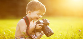 کد تخفیف 300 هزار تومانی اولین سفارش کادرو