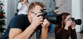 کد تخفیف 300 هزار تومانی اولین سفارش کادرو