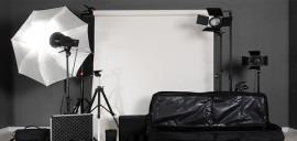 کد تخفیف 300 هزار تومانی اولین سفارش کادرو