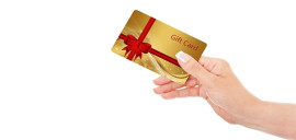 کد تخفیف 12 درصدی اشتراک ChatGPT اختصاصی گیفتک کد تخفیف 12 درصدی اشتراک ChatGPT اختصاصی گیفتک