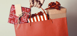 کد تخفیف 250 هزار تومانی صنایع دستی هلیاباکس