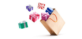 کد تخفیف 250 هزار تومانی صنایع دستی هلیاباکس