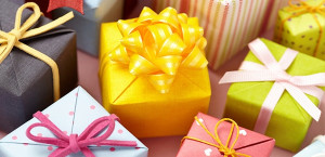 کد تخفیف 250 هزار تومانی صنایع دستی هلیاباکس