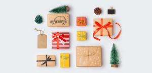 کد تخفیف 250 هزار تومانی صنایع دستی هلیاباکس